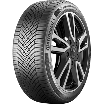245/35R20 95Y XL AllSeasonContact 2 FR 3PMSF CONTINENTAL 245/35R20