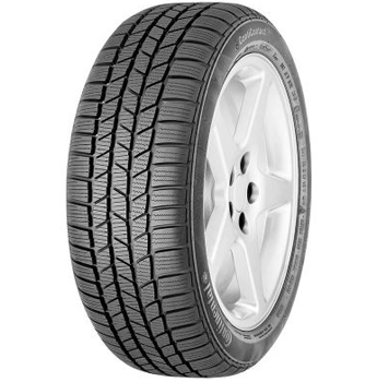 205/60R16 96V XL ContiContact TS815 ContiSeal (DOT 23) 3PMSF CONTINENTAL 205/60R16