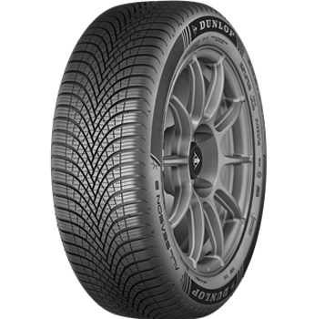 195/55R20 95H XL All Season 2 3PMSF DUNLOP 195/55R20