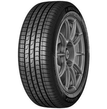 215/55R18 99V XL Sport All Season (DOT 23) 3PMSF DUNLOP 215/55R18