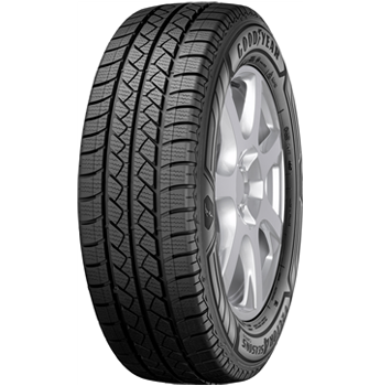 235/65R16 C 121/119R Vector 4Seasons Cargo 3PMSF GOODYEAR 235/65R16