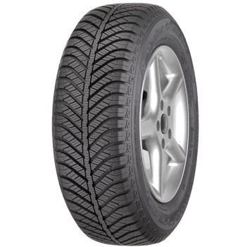 165/70R14 C 89/87R Vector 4Seasons (DOT 23) 3PMSF GOODYEAR 165/70R14