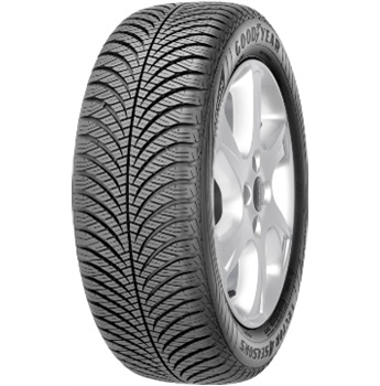 225/60R16 102W XL Vector 4Seasons G2 (DOT 23) 3PMSF GOODYEAR 225/60R16