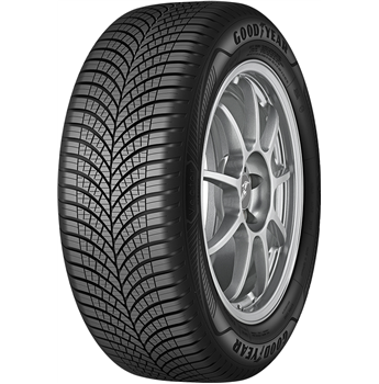 235/45R21 104V XL Vector 4Seasons G3 FP 3PMSF GOODYEAR 235/45R21