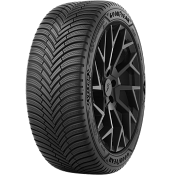 325/30R21 108Y XL Vector All Season 4 FP 3PMSF GOODYEAR 325/30R21