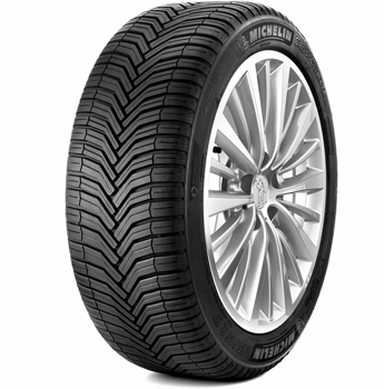 225/55R18 102V XL CrossClimate AO 3PMSF MICHELIN 225/55R18