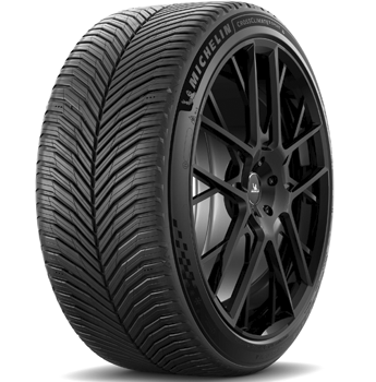 295/35R21 107Y XL CrossClimate 3 Sport 3PMSF MICHELIN 295/35R21