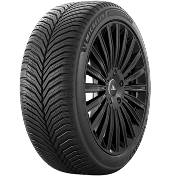 205/50R16 87Y CrossClimate 3 FSL 3PMSF MICHELIN 205/50R16