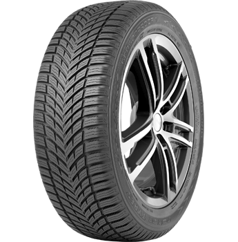 195/50R15 82V Seasonproof 1 3PMSF NOKIAN 195/50R15