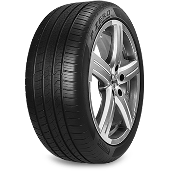315/30R22 107W XL PZero All Season PNCS B M+S PIRELLI 315/30R22