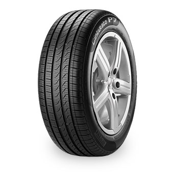 225/50R17 94V Cinturato P7 All Season AR R-F FSL (KS) 3PMSF PIRELLI 225/50R17