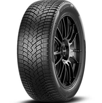 195/55R15 89V XL Powergy All Season FSL 3PMSF PIRELLI 195/55R15