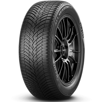 195/50R16 88V XL Cinturato All Season SF 3 3PMSF PIRELLI 195/50R16