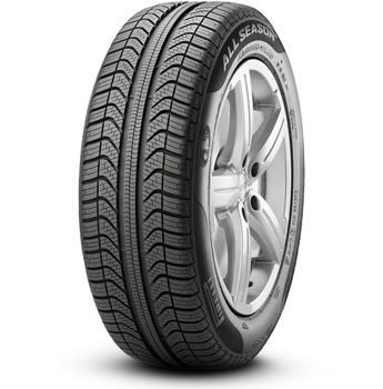 175/65R14 86T XL Cinturato All Season Plus 3PMSF PIRELLI 175/65R14