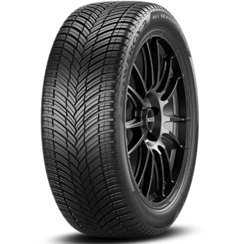 205/55R17 95V XL Powergy 2 All Season 3PMSF PIRELLI NOVINKA 205/55R17