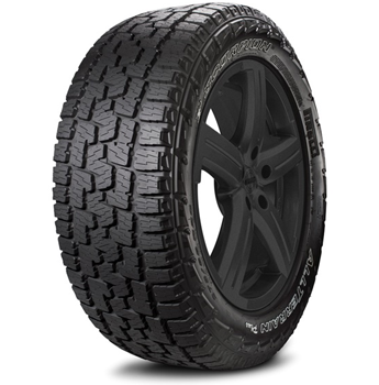 245/65R17 111T XL Scorpion All Terrain Plus FSL 3PMSF PIRELLI 245/65R17