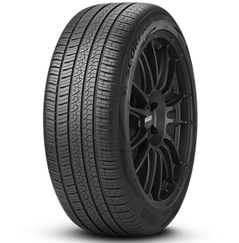 285/40R22 110Y XL Scorpion Zero All Season PNCS LR M+S PIRELLI 285/40R22