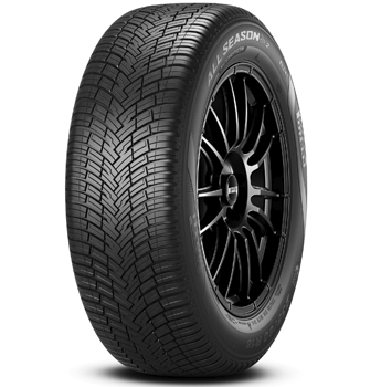 255/50R19 107Y XL Scorpion Verde All Season SF2 3PMSF PIRELLI 255/50R19