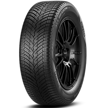 235/60R18 107W XL Scorpion All Season SF3 3PMSF PIRELLI 235/60R18