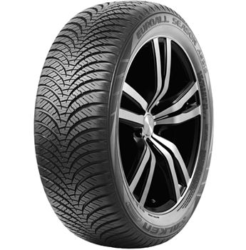 195/65R15 91H EuroAll Season AS210 3PMSF FALKEN 195/65R15