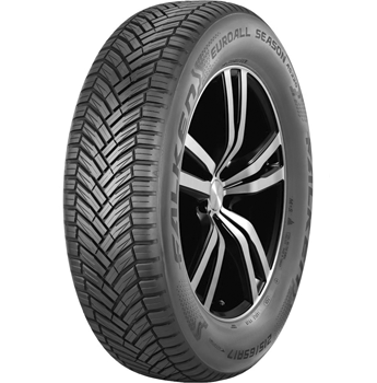 175/60R18 85H EuroAll Season AS220 3PMSF FALKEN 175/60R18