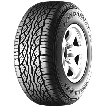 215/80R15 101S Landair LA/AT T110 (DOT 22) M+S FALKEN 215/80R15