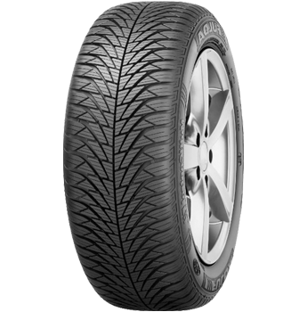 195/65R15 91H MultiControl 3PMSF FULDA 195/65R15