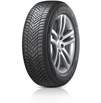 175/65R14 86H XL H750 Kinergy 4s 2 3PMSF HANKOOK 175/65R14