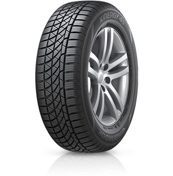 205/60R16 92H H740 Kinergy 4S 3PMSF HANKOOK 205/60R16