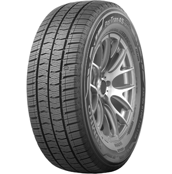 195/75R16 C 110/108T PorTran CX11 3PMSF KUMHO 195/75R16