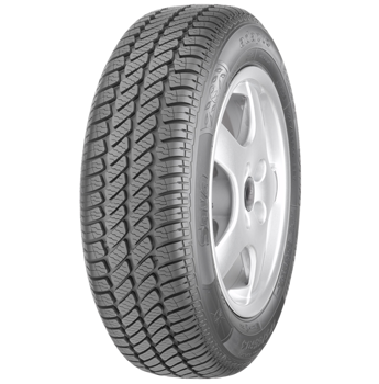 165/70R13 79T Adapto MS (DOT 23) 3PMSF SAVA 165/70R13