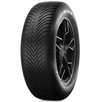 195/65R15 95T XL Quatrac 3PMSF VREDESTEIN 195/65R15
