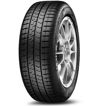 155/65R14 75T Quatrac 5 3PMSF VREDESTEIN 155/65R14