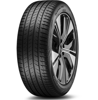 255/50R19 107V XL Quatrac Pro EV 3PMSF VREDESTEIN 255/50R19