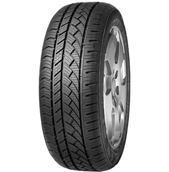 185/80R14 C 102/100R Ecovan 4S 3PMSF IMPERIAL 185/80R14