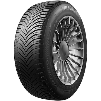 155/65R14 75T AS Driver 2 3PMSF IMPERIAL NOVINKA 155/65R14