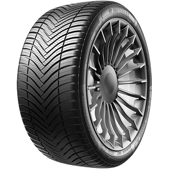 225/60R17 103V XL AS UHP Driver 2 3PMSF IMPERIAL NOVINKA 225/60R17