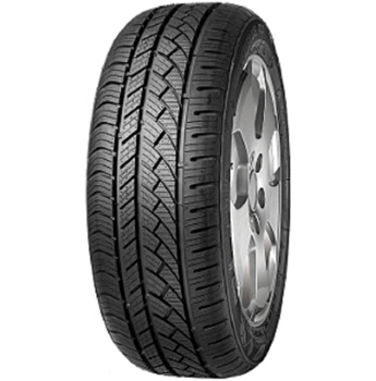 235/40R18 95W XL EcoDriver 4S 3PMSF IMPERIAL 235/40R18
