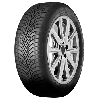215/55R18 99V XL Navigator 3 3PMSF DEBICA 215/55R18