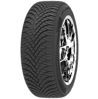 225/65R16 C 112/110R AllSeasonMasterVan 3PMSF NORDEXX 225/65R16