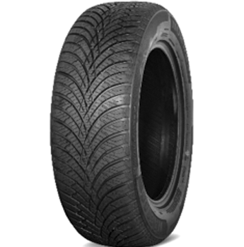 195/55R15 85H NA6000 3PMSF NORDEXX 195/55R15
