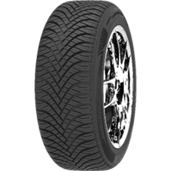 185/65R14 86H 4SeasonDrive 3PMSF NORDEXX 185/65R14