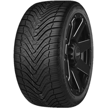 235/40R19 96W XL SureGrip A/S 3PMSF GRIPMAX 235/40R19