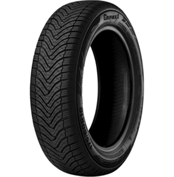 175/65R17 87V SureGrip A/S Nano 3PMSF GRIPMAX 175/65R17