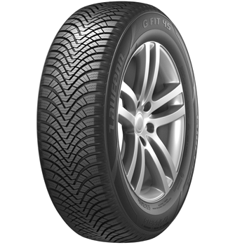 215/65R16 102V XL LH71 G fit 4S 3PMSF LAUFENN 215/65R16