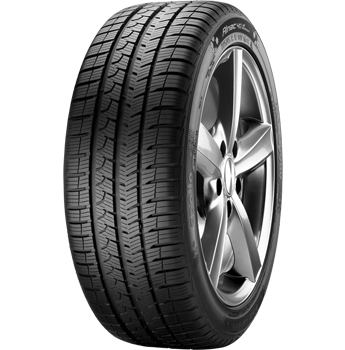 225/65R17 106V XL Alnac 4G All season (DOT 23) 3PMSF APOLLO 225/65R17