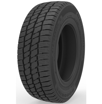 215/70R15 C 109/107R All Season Master SW613 3PMSF GOODRIDE 215/70R15