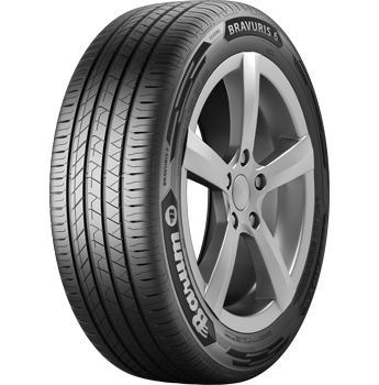 215/55R17 94W Bravuris 6 FR BARUM 215/55R17