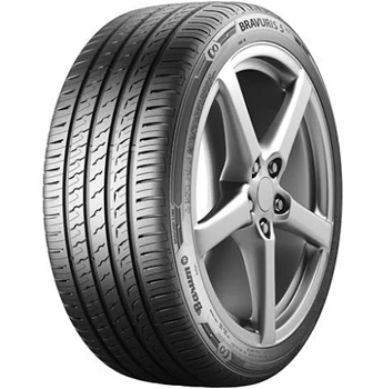 255/30R20 92Y XL Bravuris 5HM FR BARUM 255/30R20