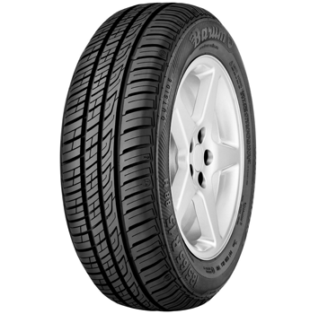265/70R15 112H Brillantis 2 SUV (DOT 23) FR BARUM 265/70R15